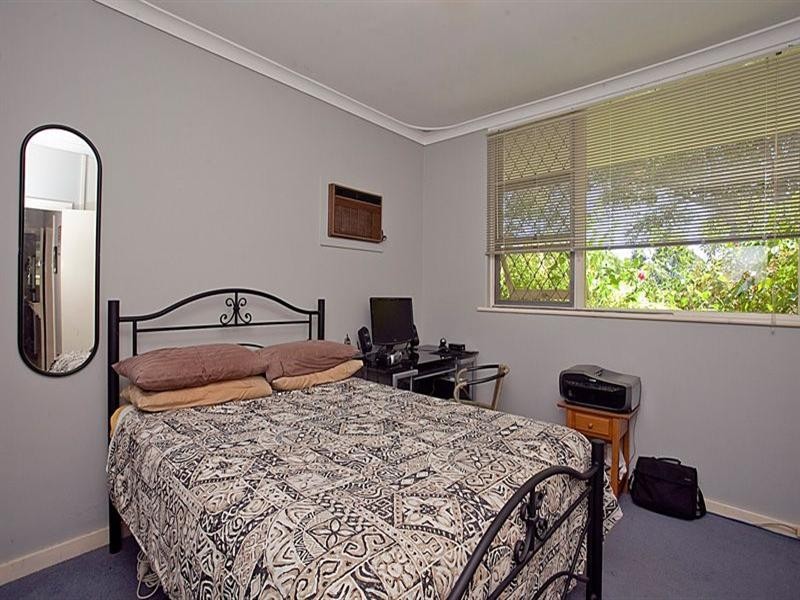 58 Coolinga Road, Lesmurdie WA 6076