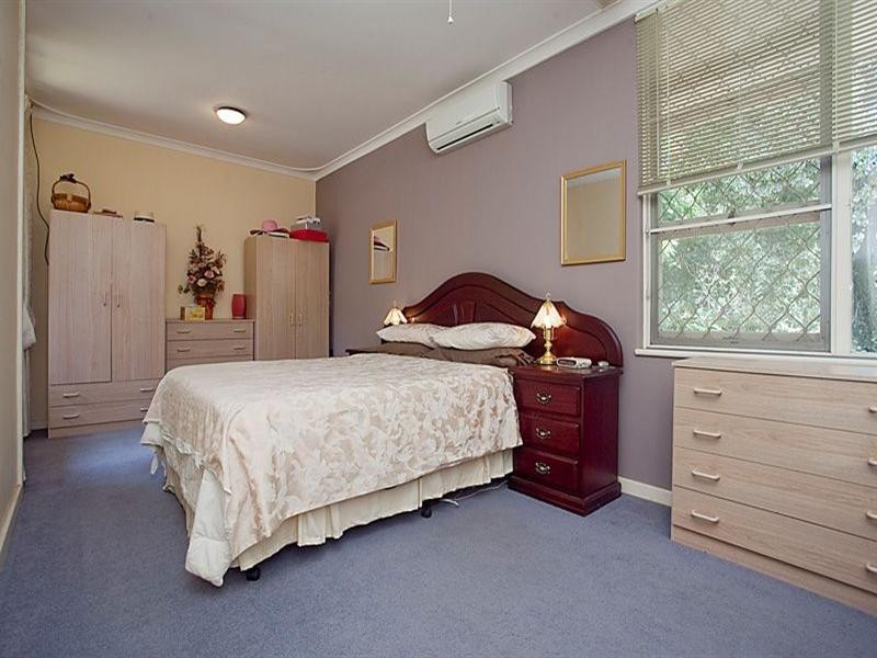 58 Coolinga Road, Lesmurdie WA 6076