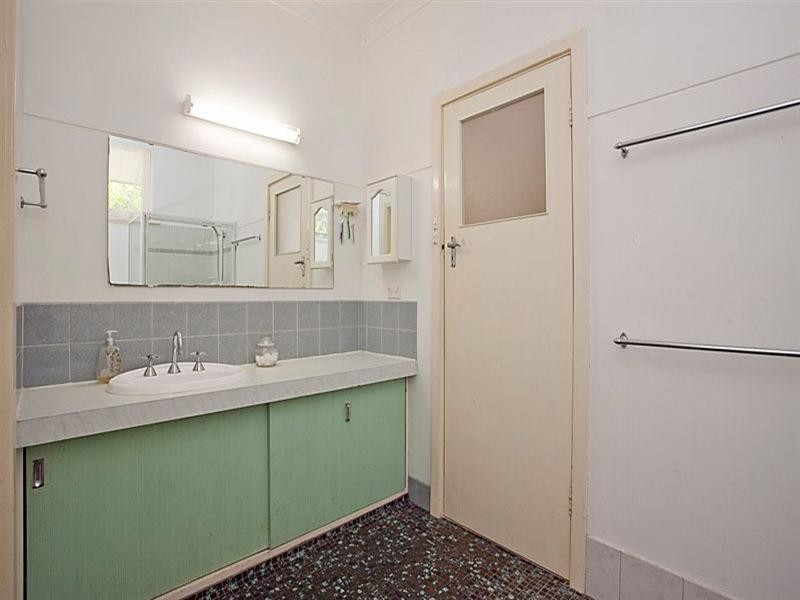 58 Coolinga Road, Lesmurdie WA 6076