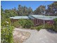 58 Coolinga Road, Lesmurdie WA 6076