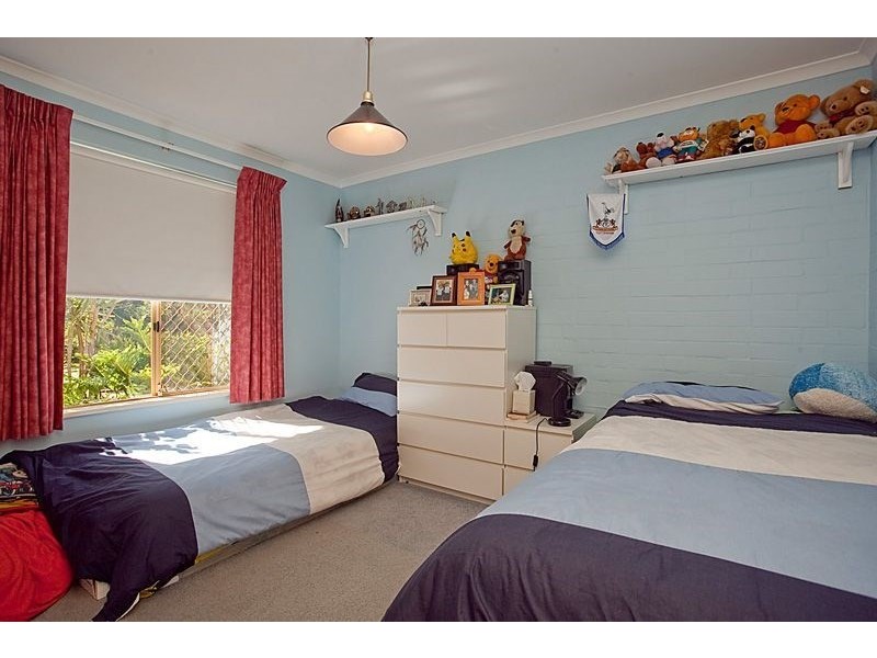 21 Valley Road, Kalamunda WA 6076