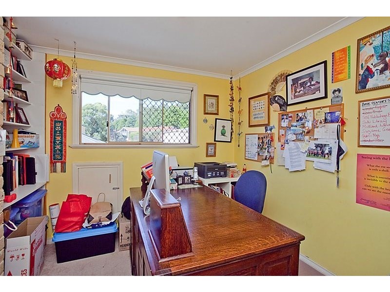 21 Valley Road, Kalamunda WA 6076