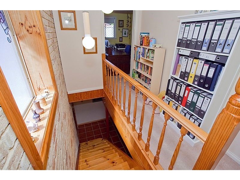 21 Valley Road, Kalamunda WA 6076