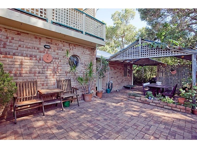 21 Valley Road, Kalamunda WA 6076