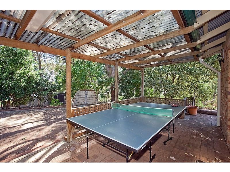 21 Valley Road, Kalamunda WA 6076