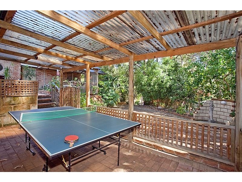 21 Valley Road, Kalamunda WA 6076