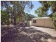 37 Warlingham Drive, Lesmurdie WA 6076