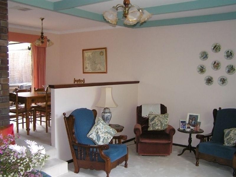 65 Chislehurst Road, Lesmurdie WA 6076