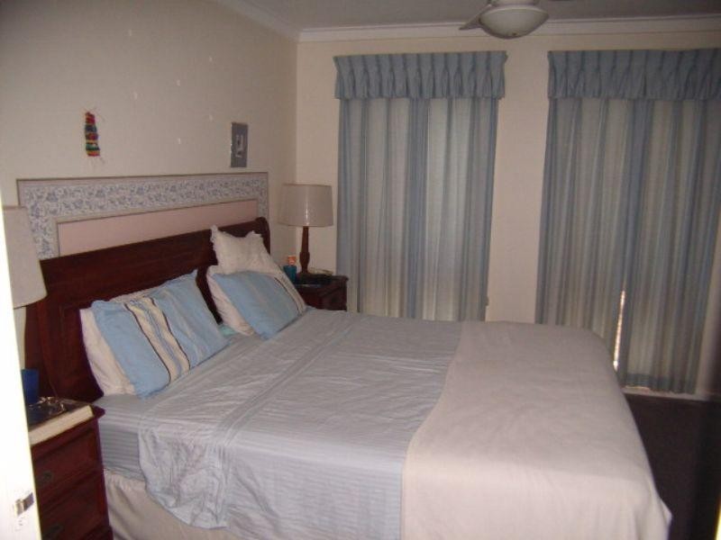 65 Chislehurst Road, Lesmurdie WA 6076