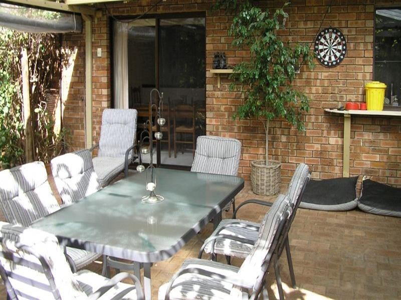 65 Chislehurst Road, Lesmurdie WA 6076