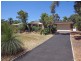 70 Chislehurst Road, Lesmurdie WA 6076