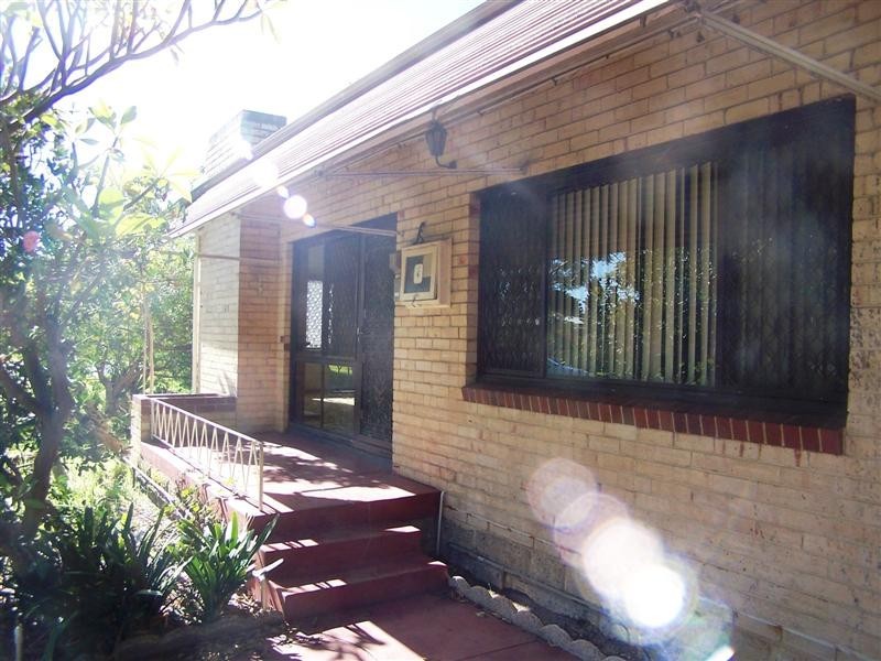 24 Fernan Road, High Wycombe WA 6057