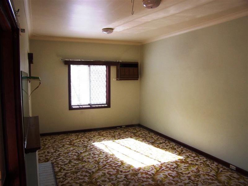 24 Fernan Road, High Wycombe WA 6057