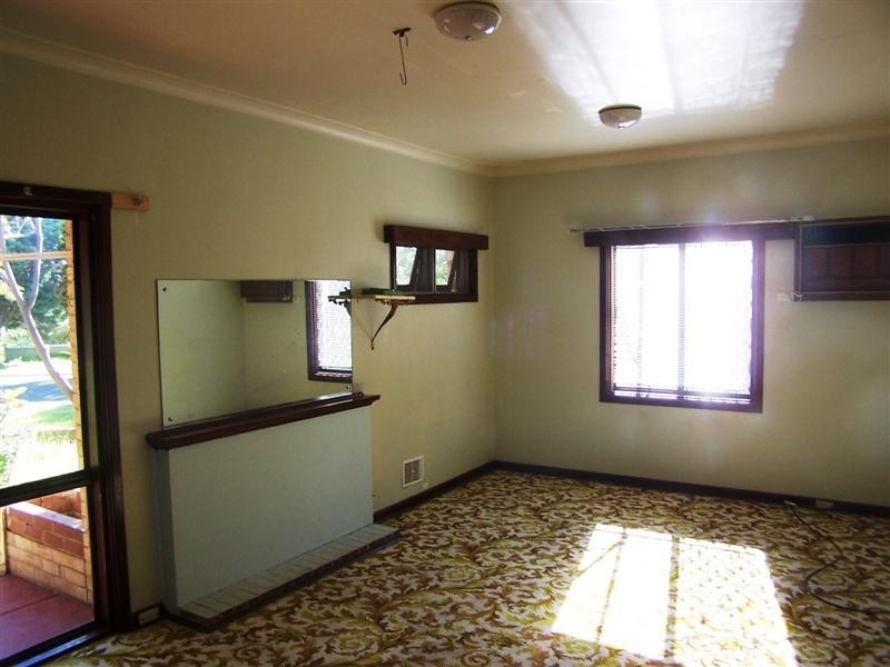 24 Fernan Road, High Wycombe WA 6057