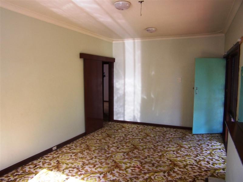 24 Fernan Road, High Wycombe WA 6057