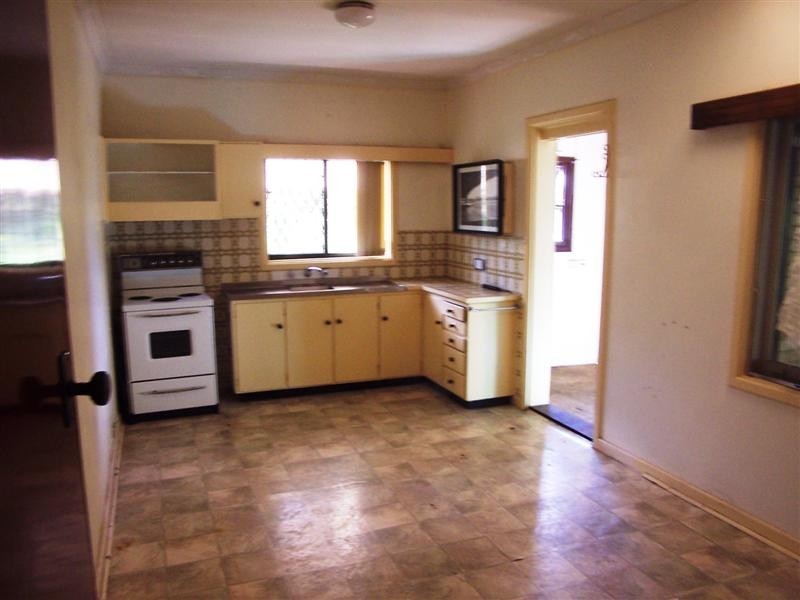 24 Fernan Road, High Wycombe WA 6057