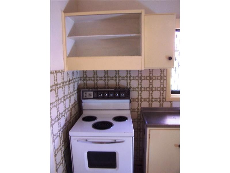 24 Fernan Road, High Wycombe WA 6057