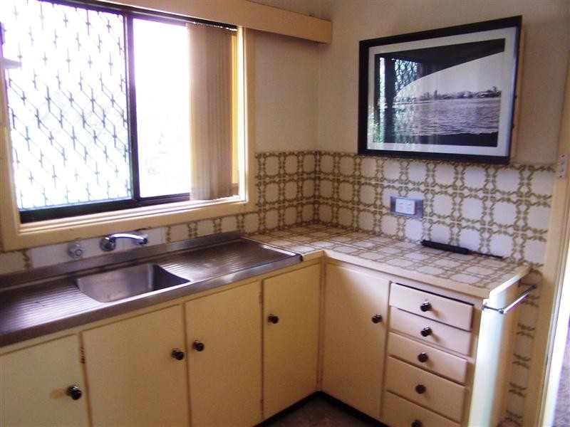 24 Fernan Road, High Wycombe WA 6057