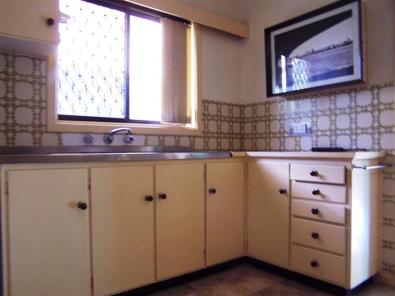 24 Fernan Road, High Wycombe WA 6057