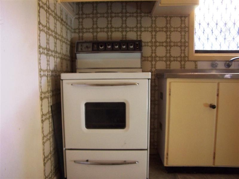 24 Fernan Road, High Wycombe WA 6057