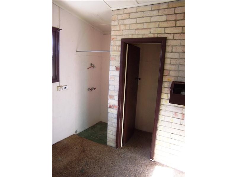 24 Fernan Road, High Wycombe WA 6057