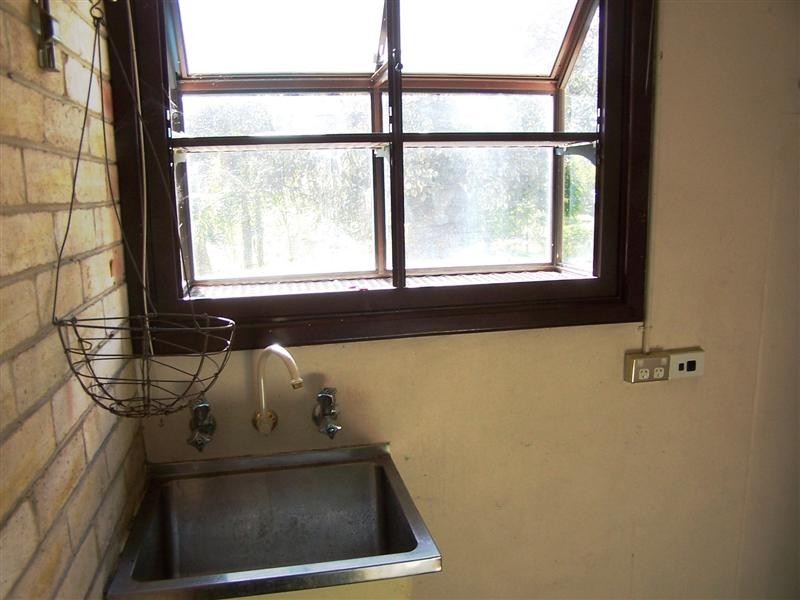 24 Fernan Road, High Wycombe WA 6057