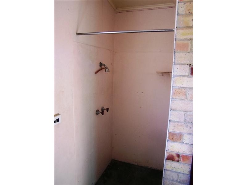 24 Fernan Road, High Wycombe WA 6057