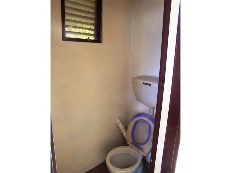 24 Fernan Road, High Wycombe WA 6057