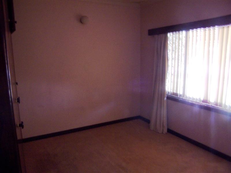 24 Fernan Road, High Wycombe WA 6057