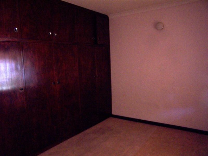 24 Fernan Road, High Wycombe WA 6057