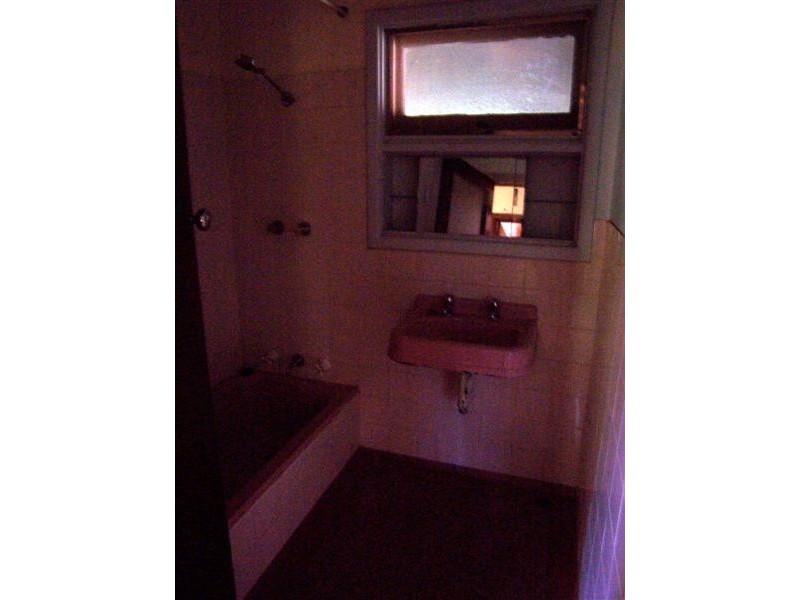 24 Fernan Road, High Wycombe WA 6057