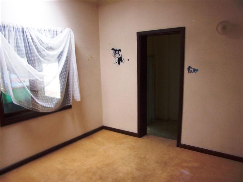 24 Fernan Road, High Wycombe WA 6057