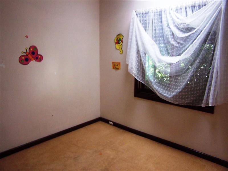 24 Fernan Road, High Wycombe WA 6057