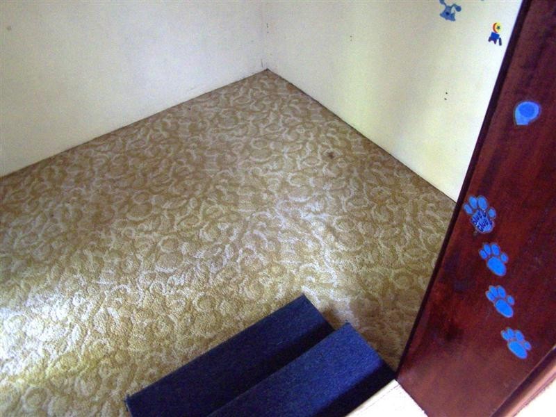 24 Fernan Road, High Wycombe WA 6057