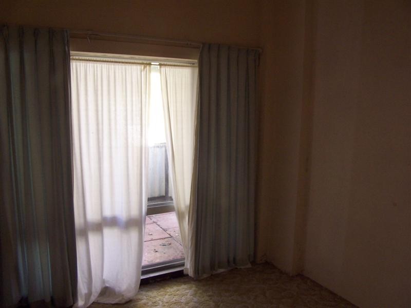 24 Fernan Road, High Wycombe WA 6057