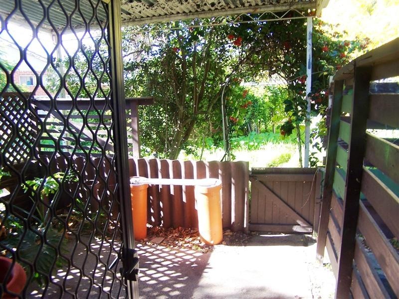 24 Fernan Road, High Wycombe WA 6057
