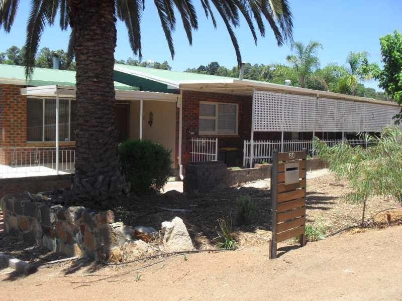 60 Union Road, Carmel WA 6076
