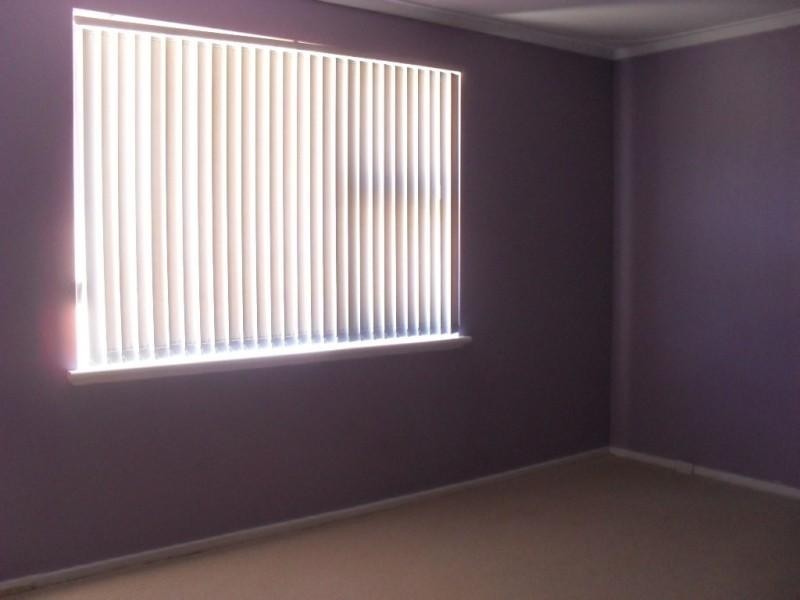 60 Union Road, Carmel WA 6076