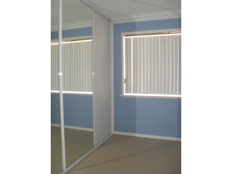 60 Union Road, Carmel WA 6076