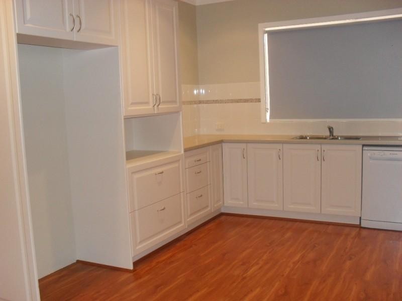 60 Union Road, Carmel WA 6076