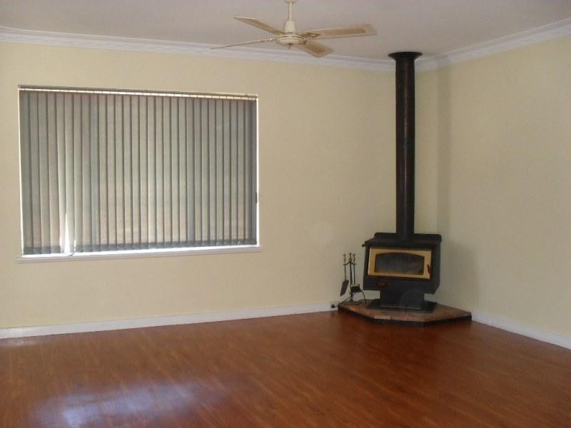 60 Union Road, Carmel WA 6076