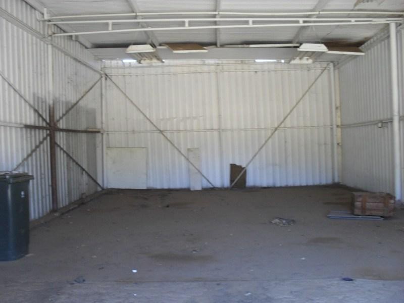 60 Union Road, Carmel WA 6076