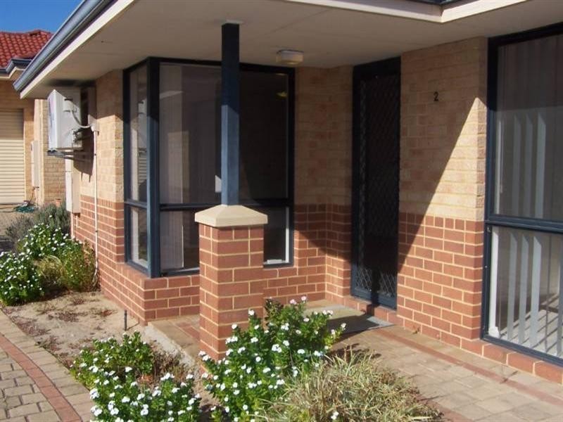 Unit 2/380 The Strand, Dianella WA 6059