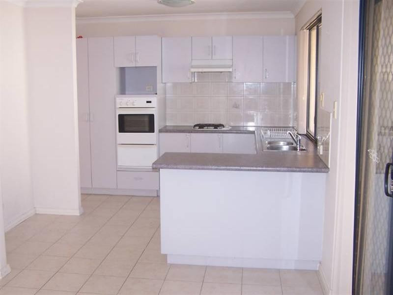 Unit 2/380 The Strand, Dianella WA 6059