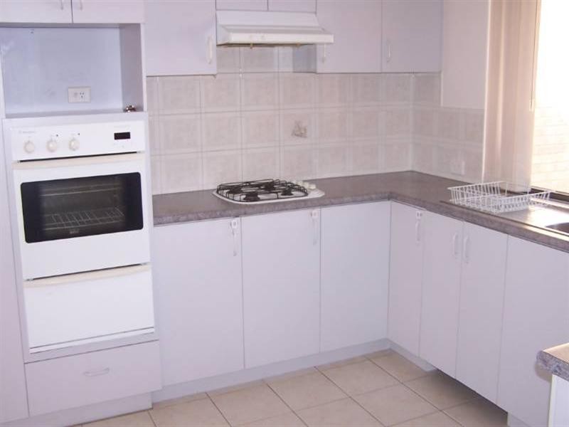 Unit 2/380 The Strand, Dianella WA 6059