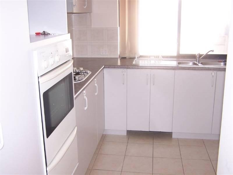 Unit 2/380 The Strand, Dianella WA 6059