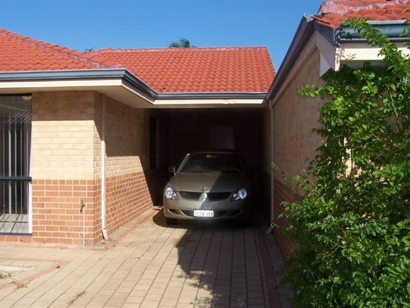 Unit 2/380 The Strand, Dianella WA 6059