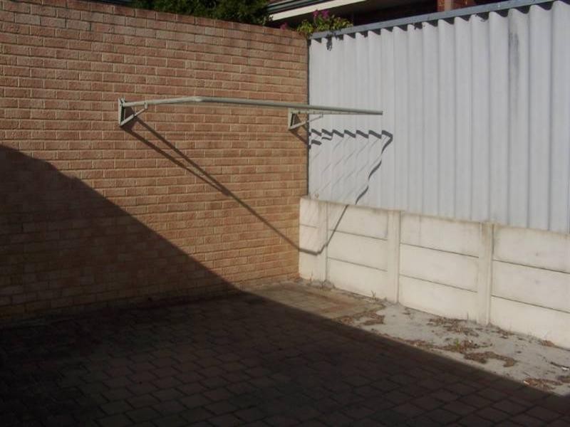 Unit 2/380 The Strand, Dianella WA 6059