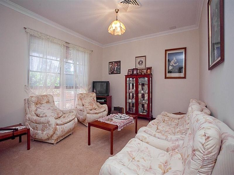 3/27 Central Road, Kalamunda WA 6076