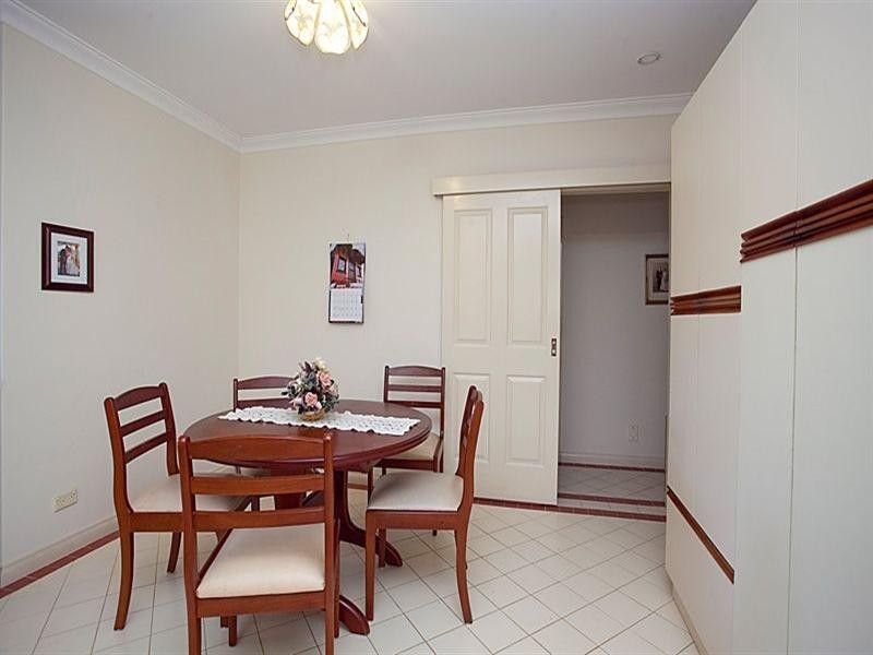 3/27 Central Road, Kalamunda WA 6076